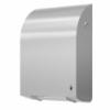 287-Stainless Design Toilettenpapierhalter für 1 MAXI-Rolle